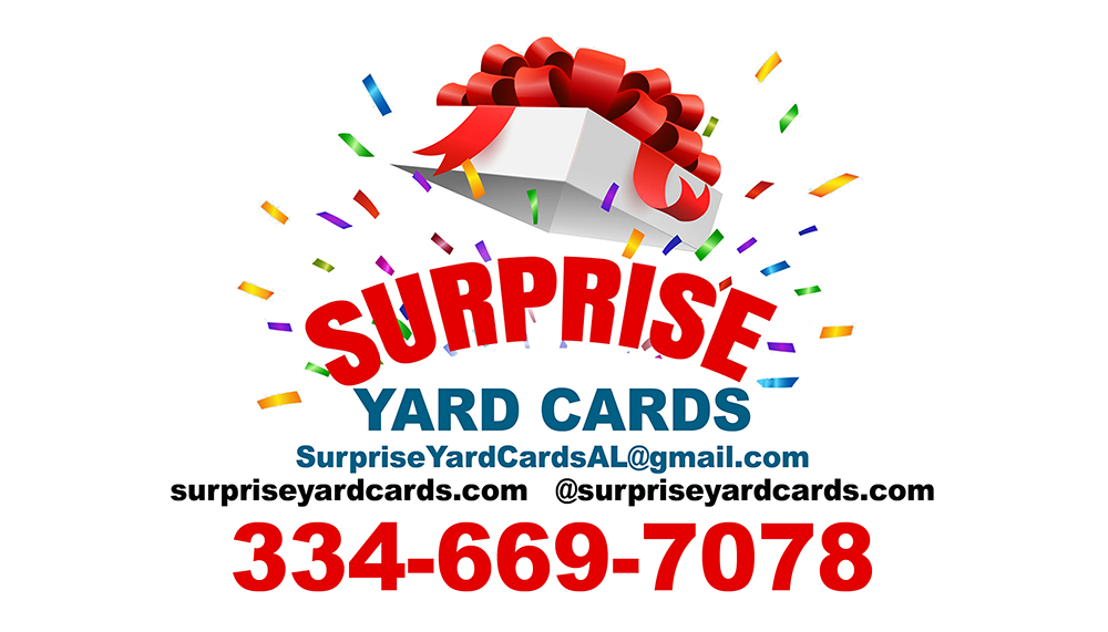 suprise-yard-cards-business-card.jpg