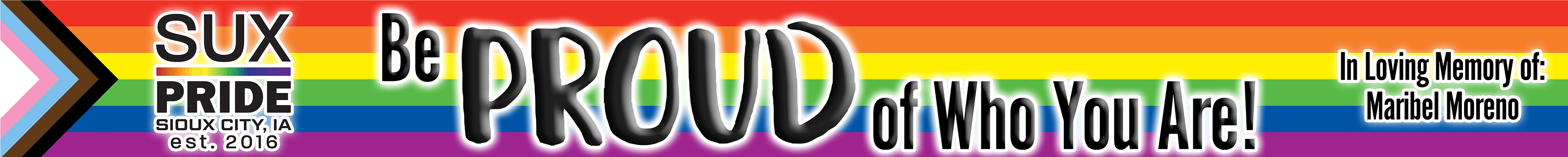 sux-pride-3x30-banner-final.jpg