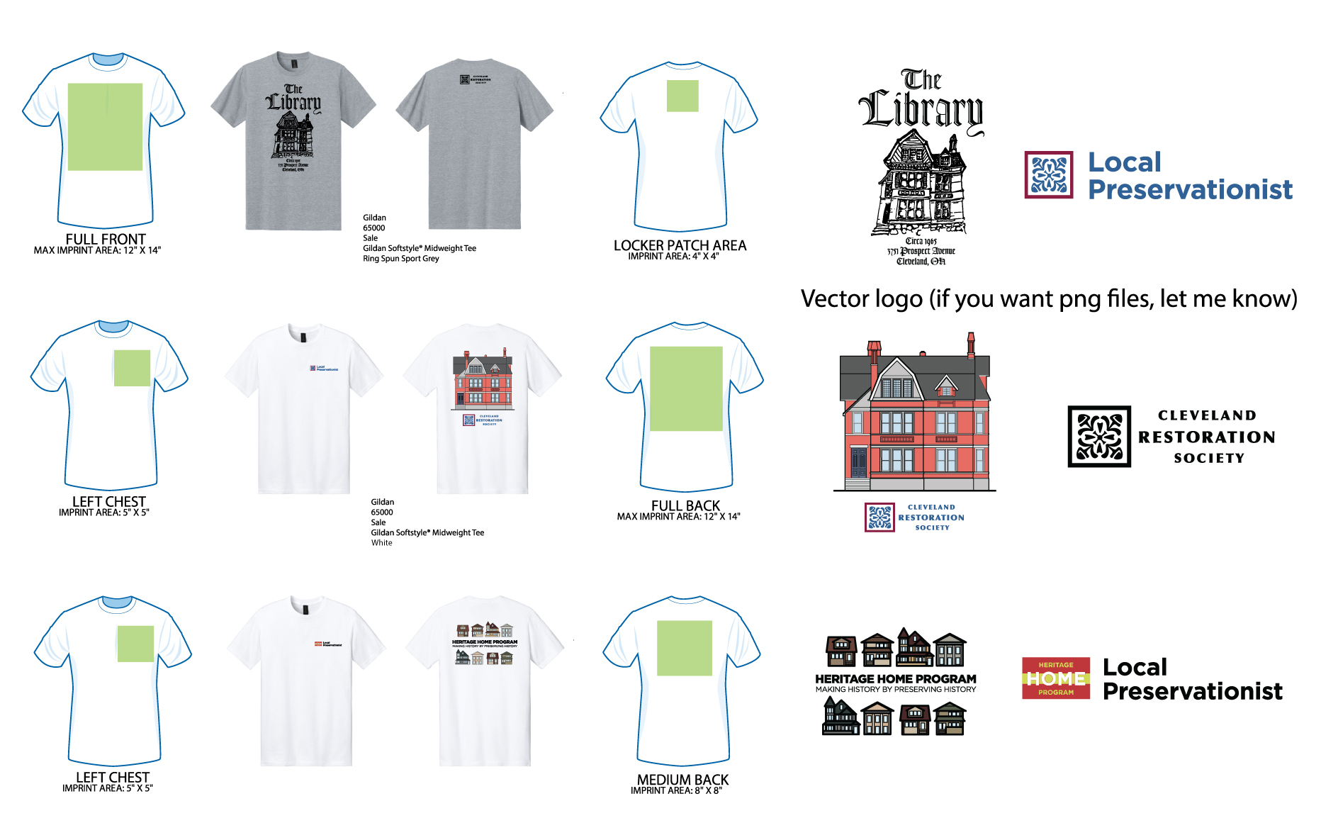 t-shirt-placement-d.jpg t-shirt-placement-d.jpg