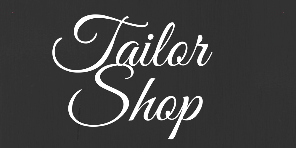 tailor-shop-sign-pvc3mm-sides2-qty1-topcornerholedrill-virginiabeachva.jpg