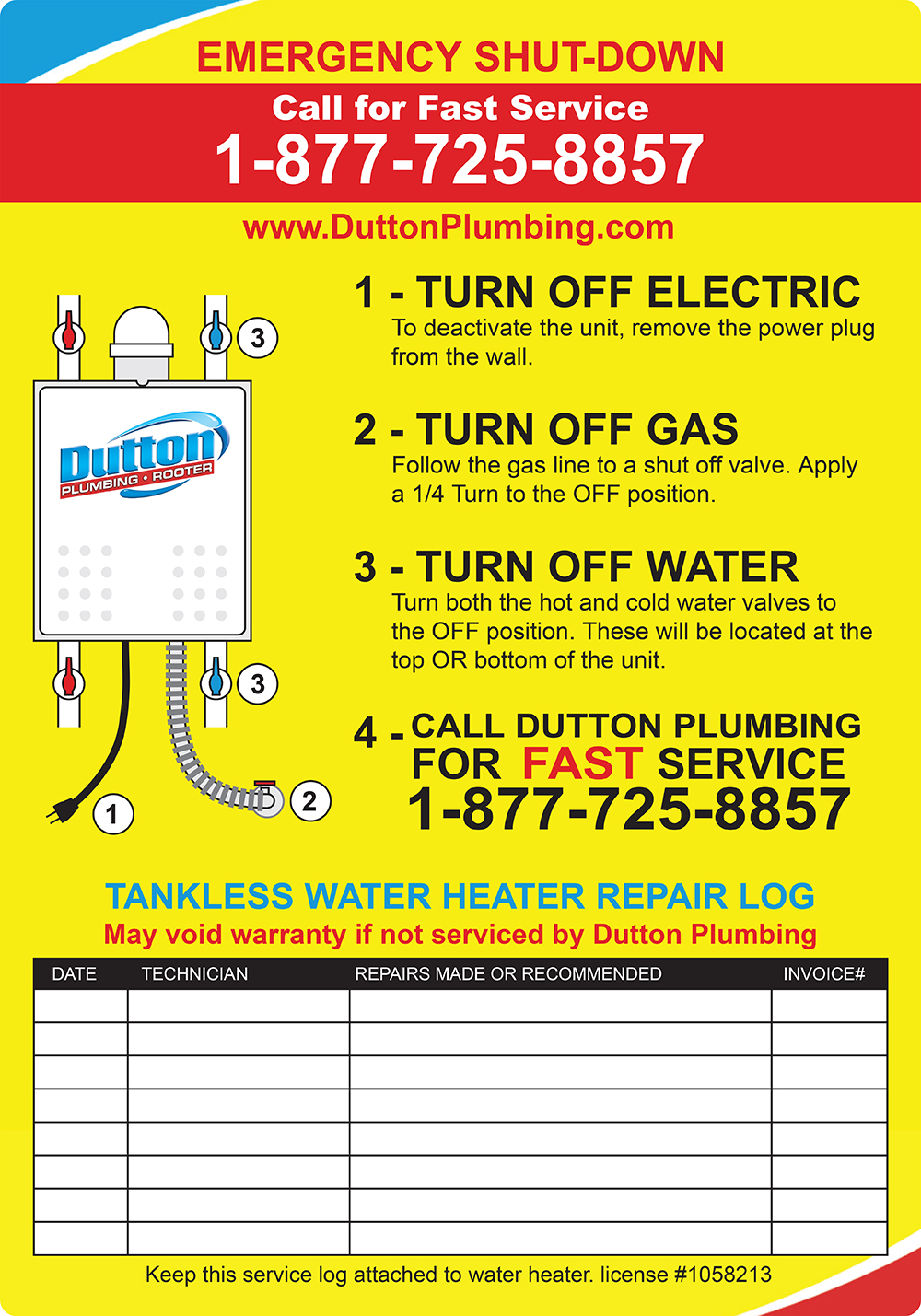 tanklesswaterheaterartv2-font-changed-to-arial-bold-flat.jpg