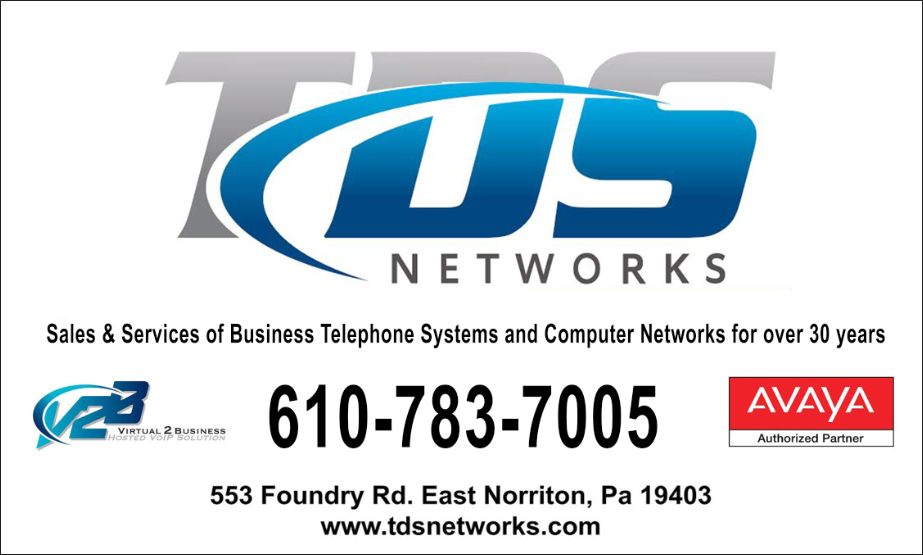 tds-option-2.jpg