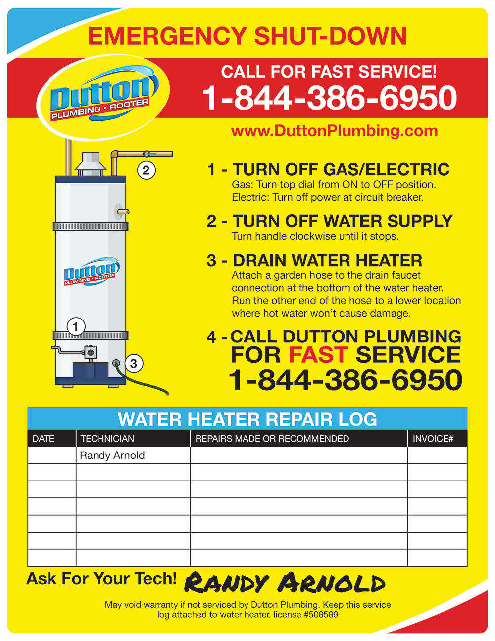 technicanspecific-tankwaterheaterartv2-1.jpg
