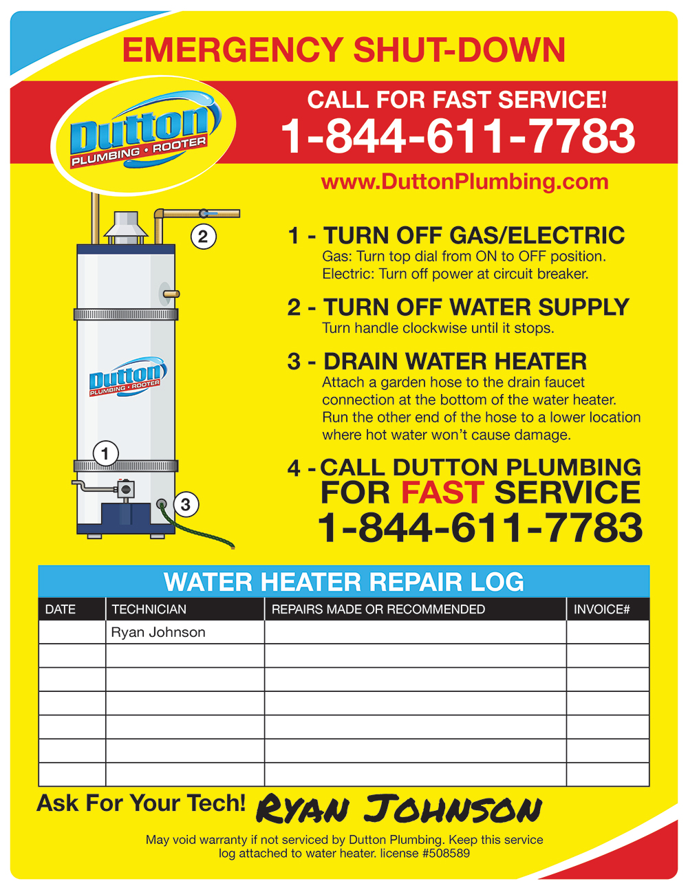 technicanspecific-tankwaterheaterartv2-2.jpg