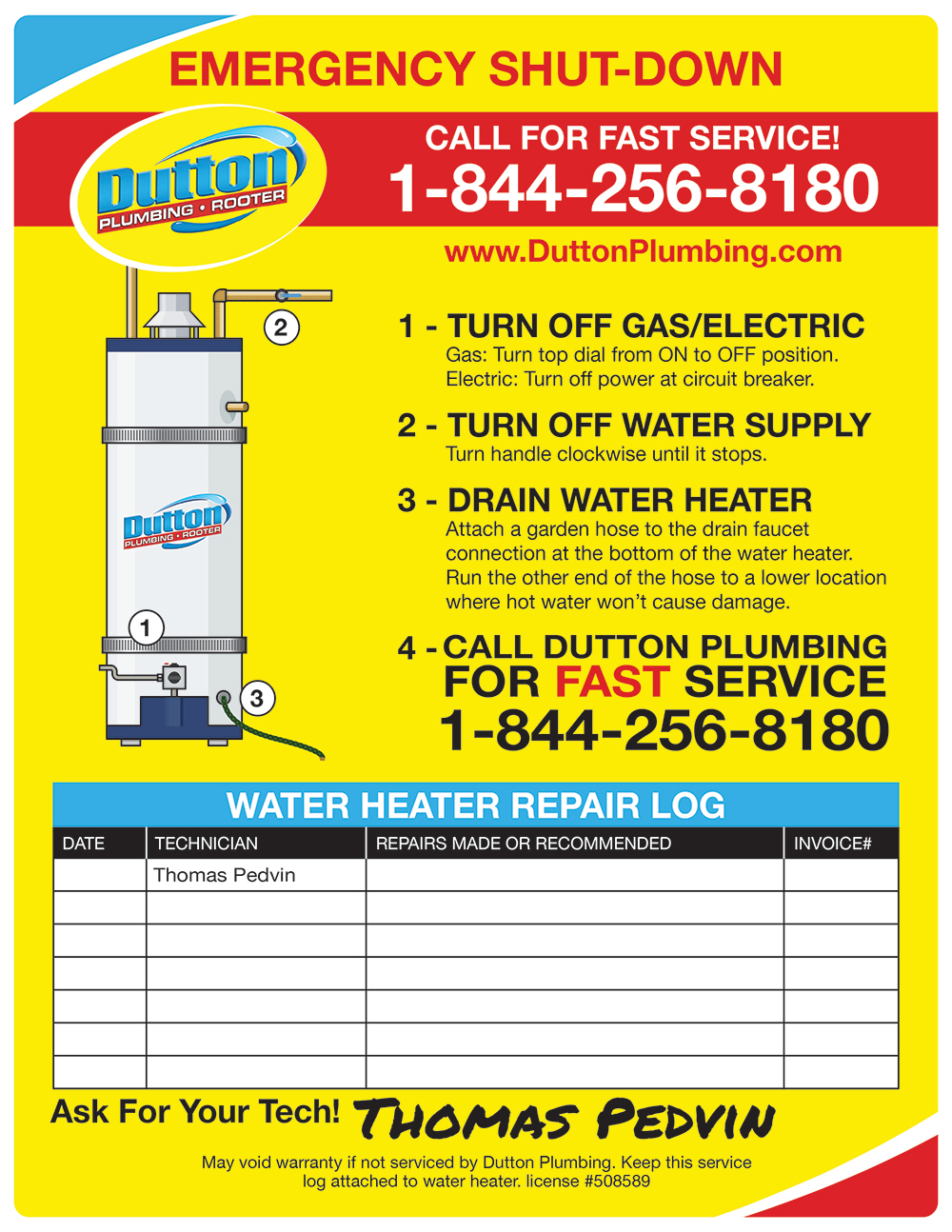technicanspecific-tankwaterheaterartv2-4.jpg