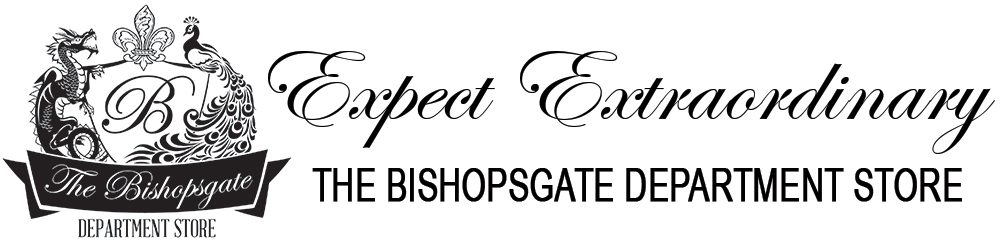 the-bishopsgate-department-store-for-shoe-wallet3.jpg