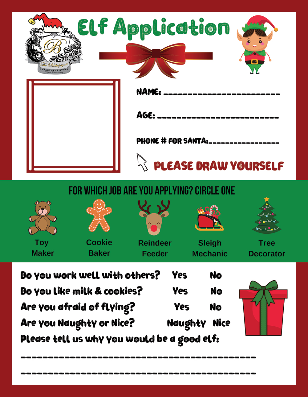 the-bishopsgate-elf-application-qty100.jpg