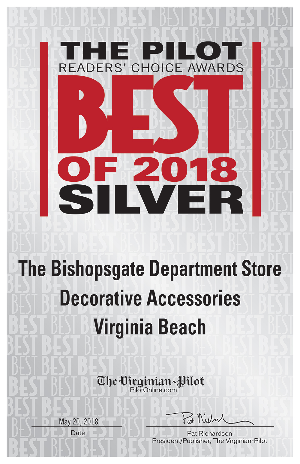 thebishopgatesilver-106-microsuction-11x17-print.jpg