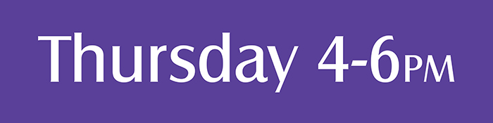 thursdayb-4-6-rider-24x6-qty4-sides2-robeverly.jpg