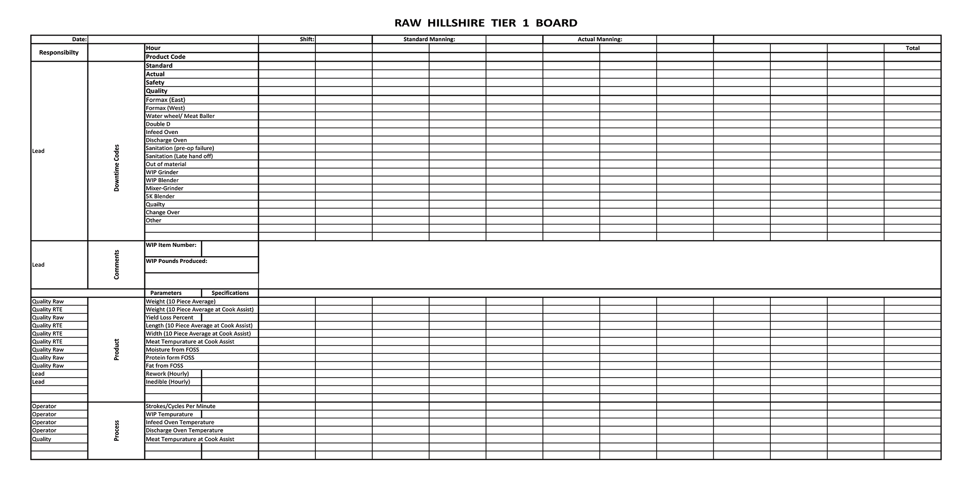 tier-1-boards-raw-hillshire-round-2-qty-10.jpg