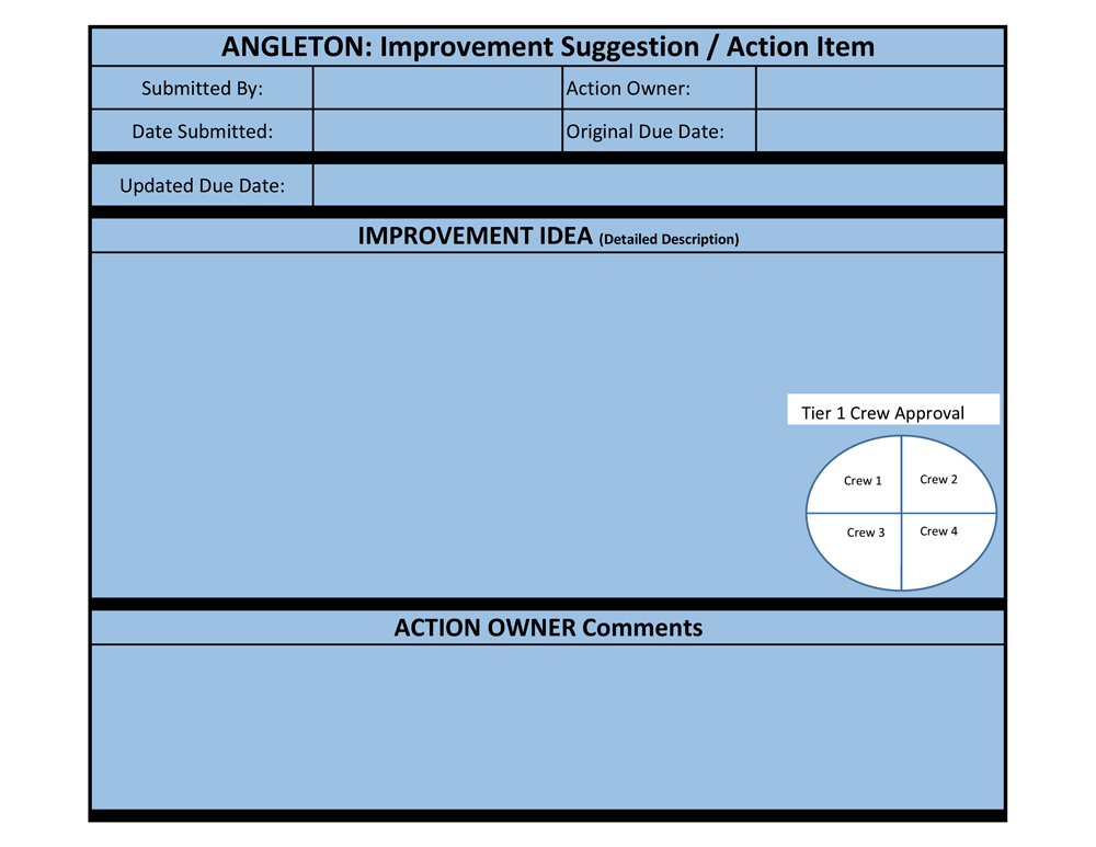 tier-suggestiontemplate-rev2-4-18-18-proof.jpg