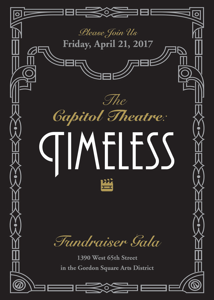 timeless-gala-final-v3-1.jpg