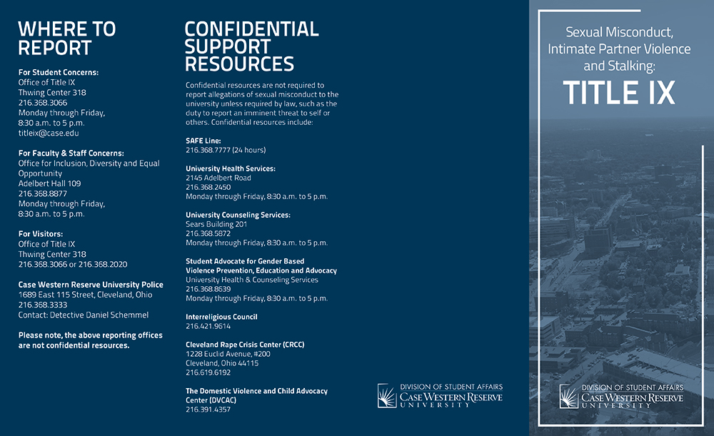 title-ix-brochure-edits-2018-1.jpg