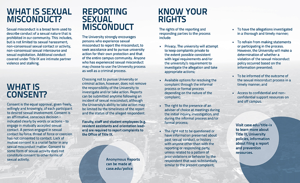 title-ix-brochure-edits-2018-2.jpg