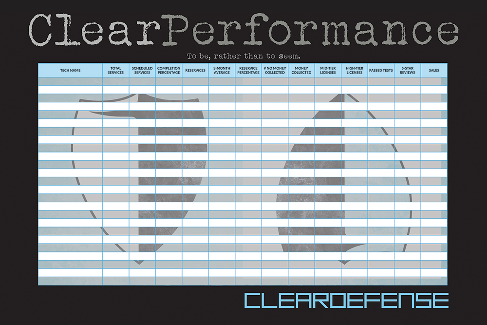 to-be-chart-cd-72x48-dry-erase-sticky-back-s-mckissick.jpg