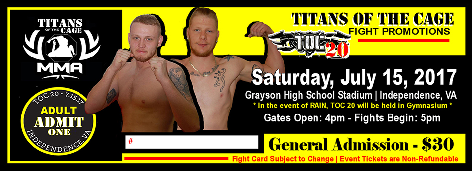 toc20adult-ticket-titans-of-the-cage.jpg