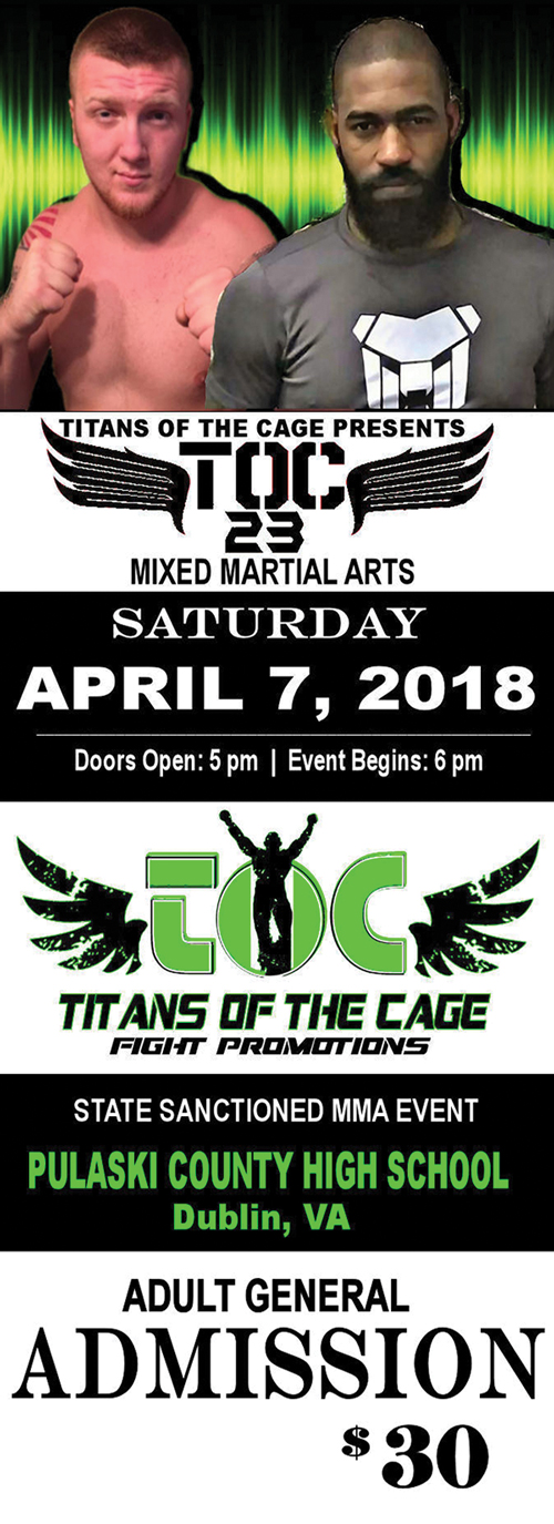 toc23adult-ticket-qty-1000-16pt-uv-front-only.jpg