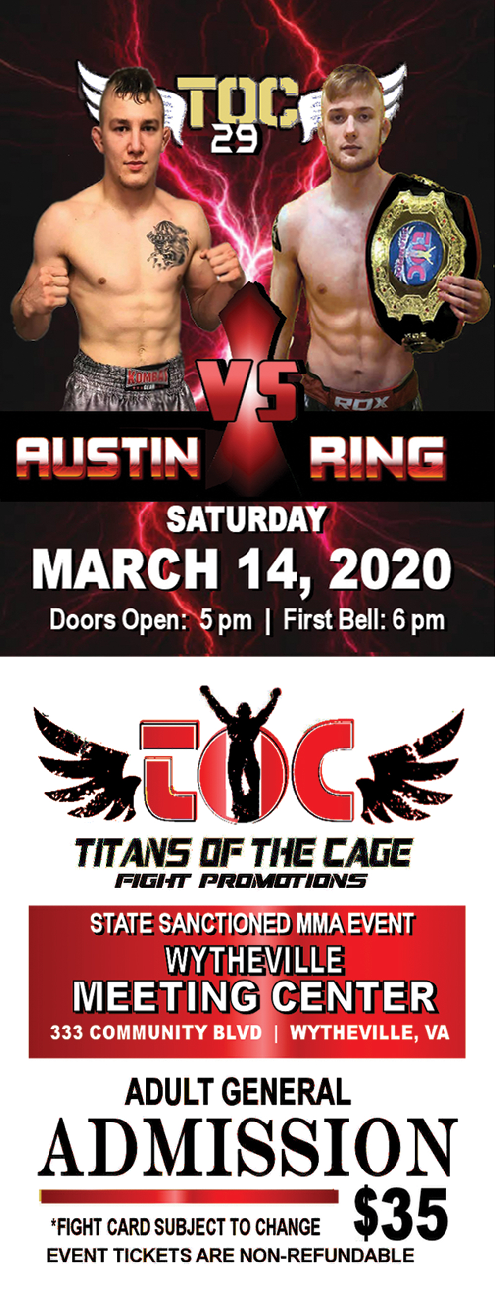 toc29adult-ticket-qty1000-no-stub-no-numb.jpg