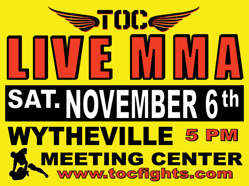 toc30yardsign-qty10-sides2-frames.jpg