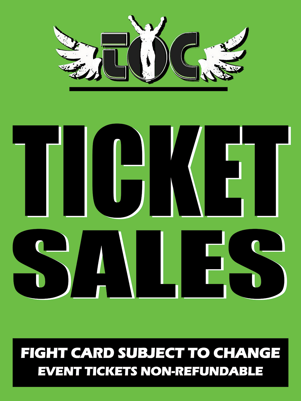 tocticketsales-1-1-sided-coro.jpg