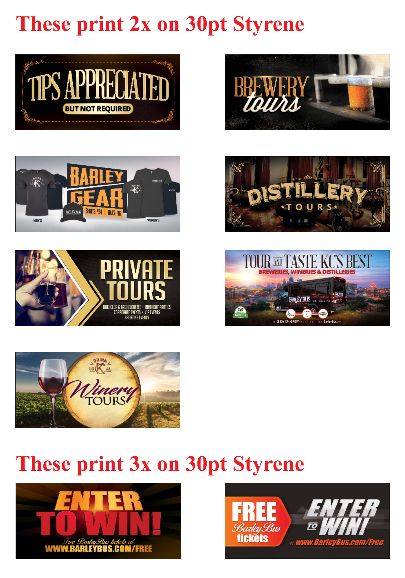 todd-abrams-barley-tour-30pt-styrene-signs.jpg