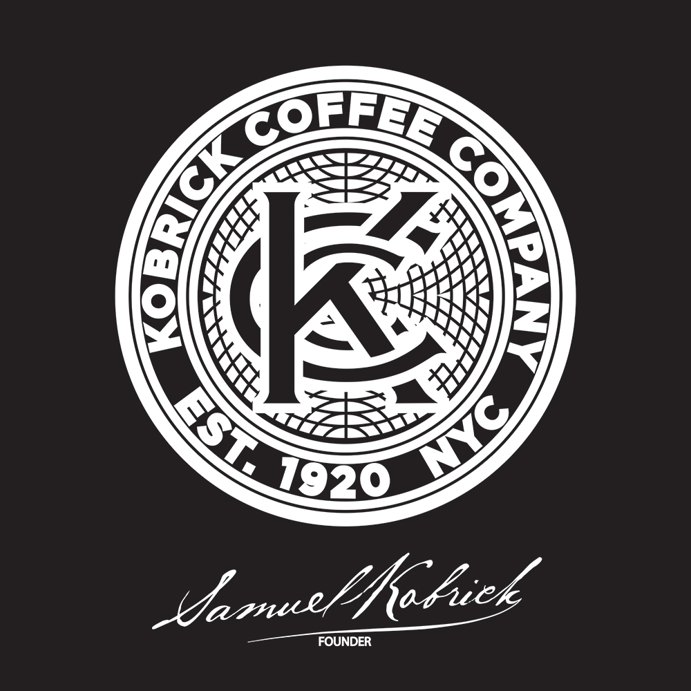 token-kobrick-qty3-6mm-pvc.jpg token-kobrick-qty3-6mm-pvc.jpg