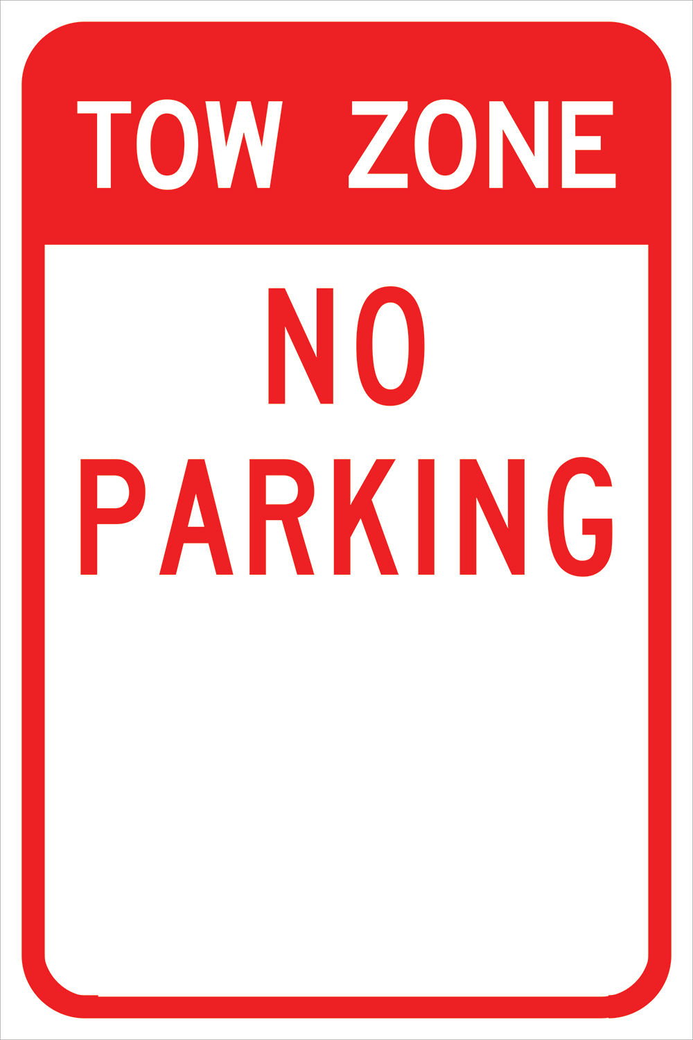 tow-zone-no-parking-12x18-qty75.jpg