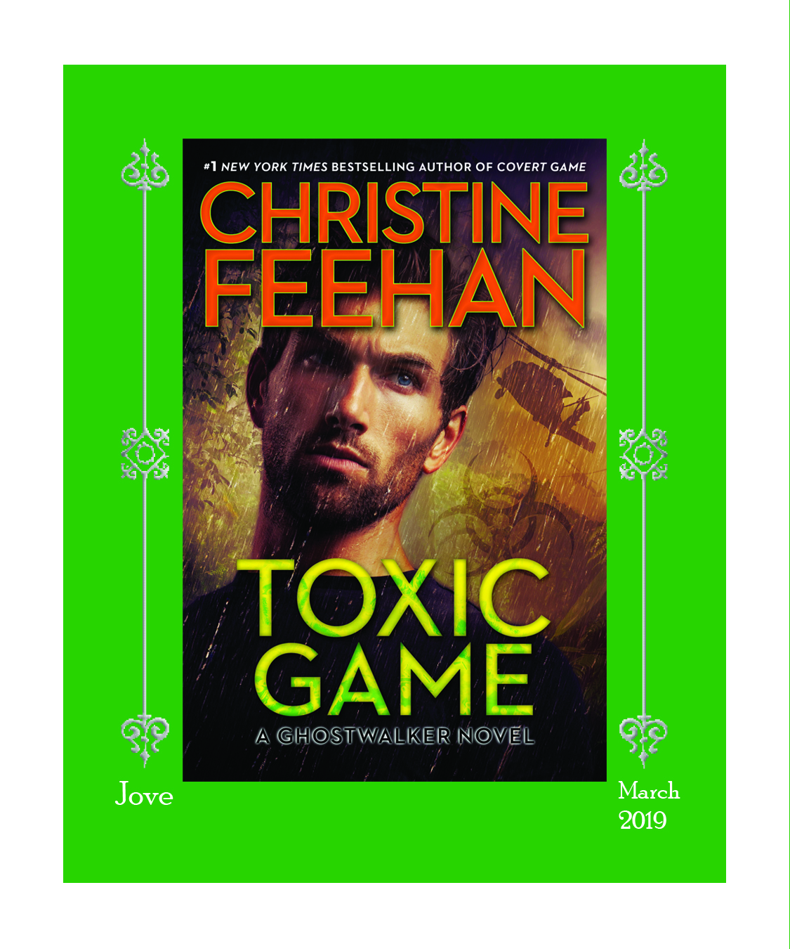 toxicgame-front-template4-bright.jpg