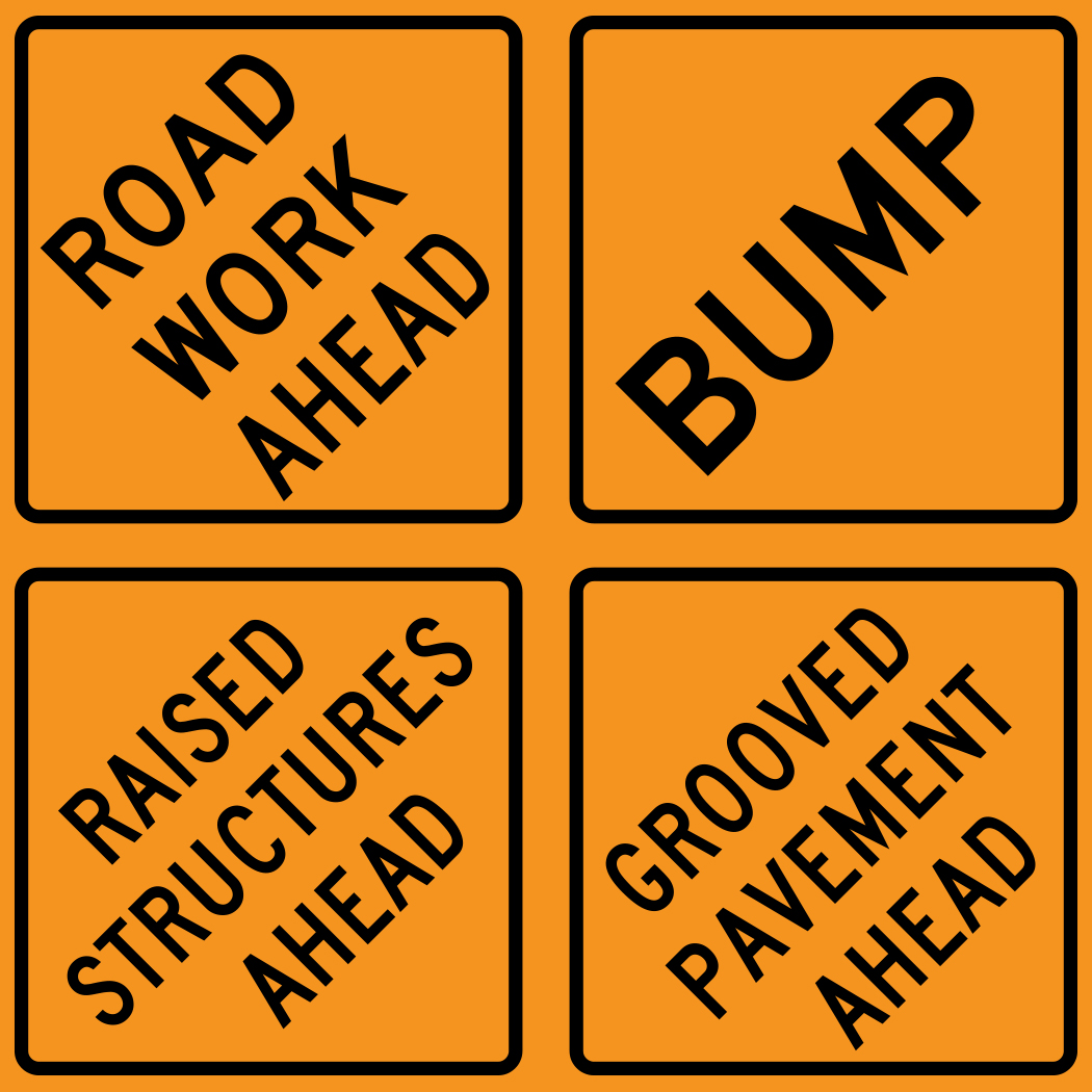 traffic-signage-printed-on-orange-4mm-coroplast.jpg