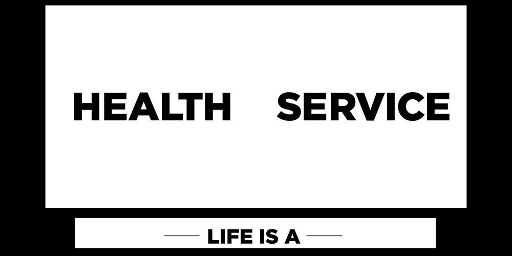 travelcommunityhealthservice-template-styrene-shape-cut-91x38-left-side.jpg