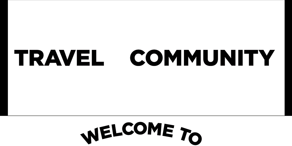 travelcommunityhealthservice-template-styrene-shape-cut-96x48-right-side.jpg