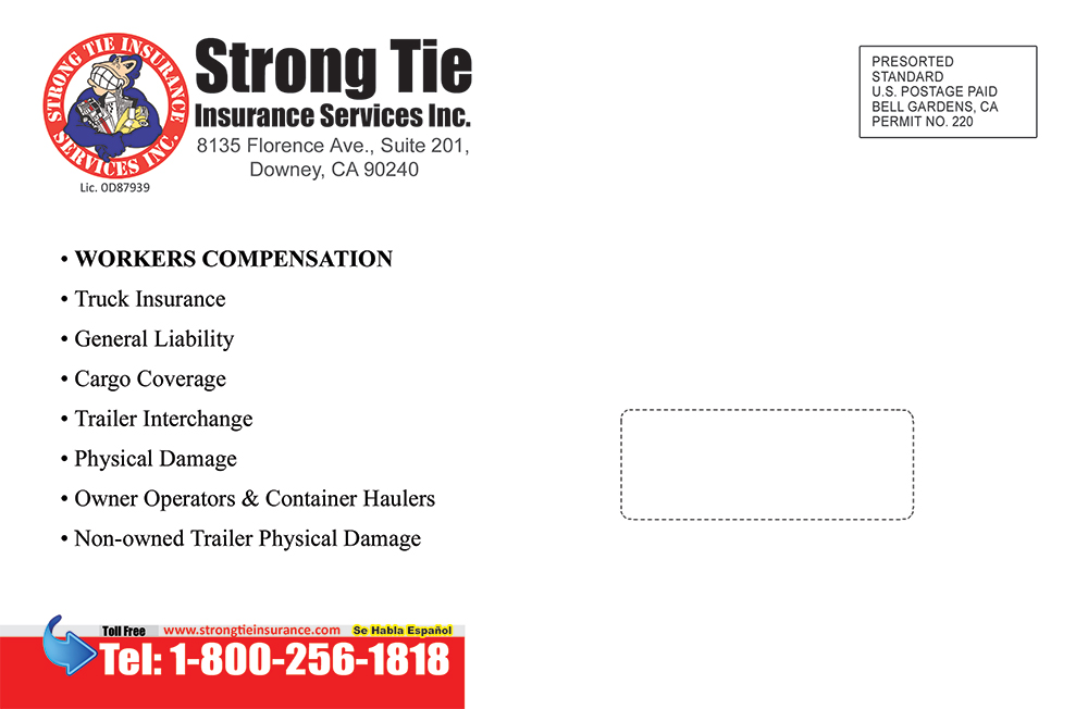 truck-insurance-big-postcard-85x55-ca-back-final.jpg