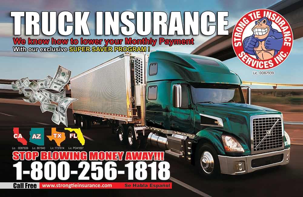 truck-insurance-big-postcard-85x55-ca-front-final-new-logo-march-2021.jpg