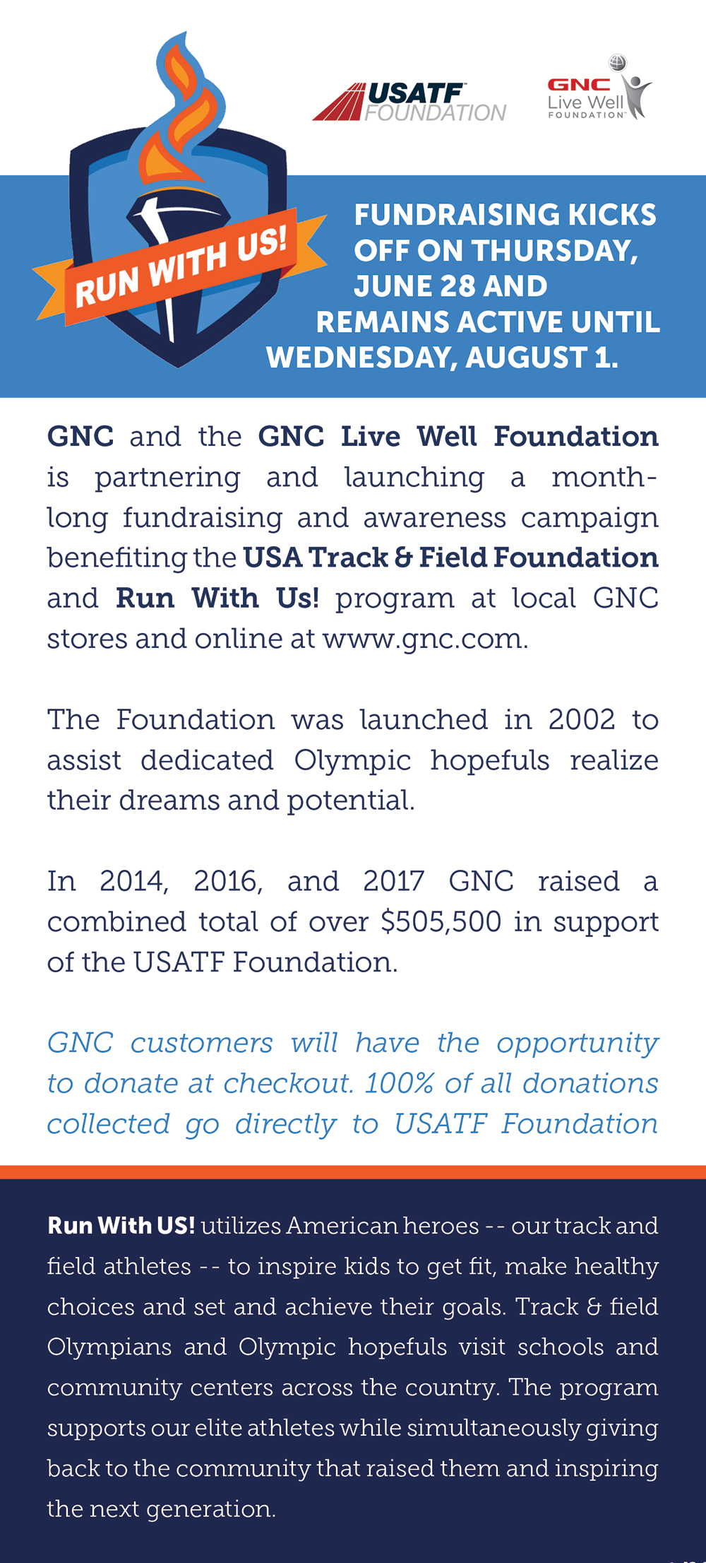 usatf-gnccampaign-rackcard-1.jpg