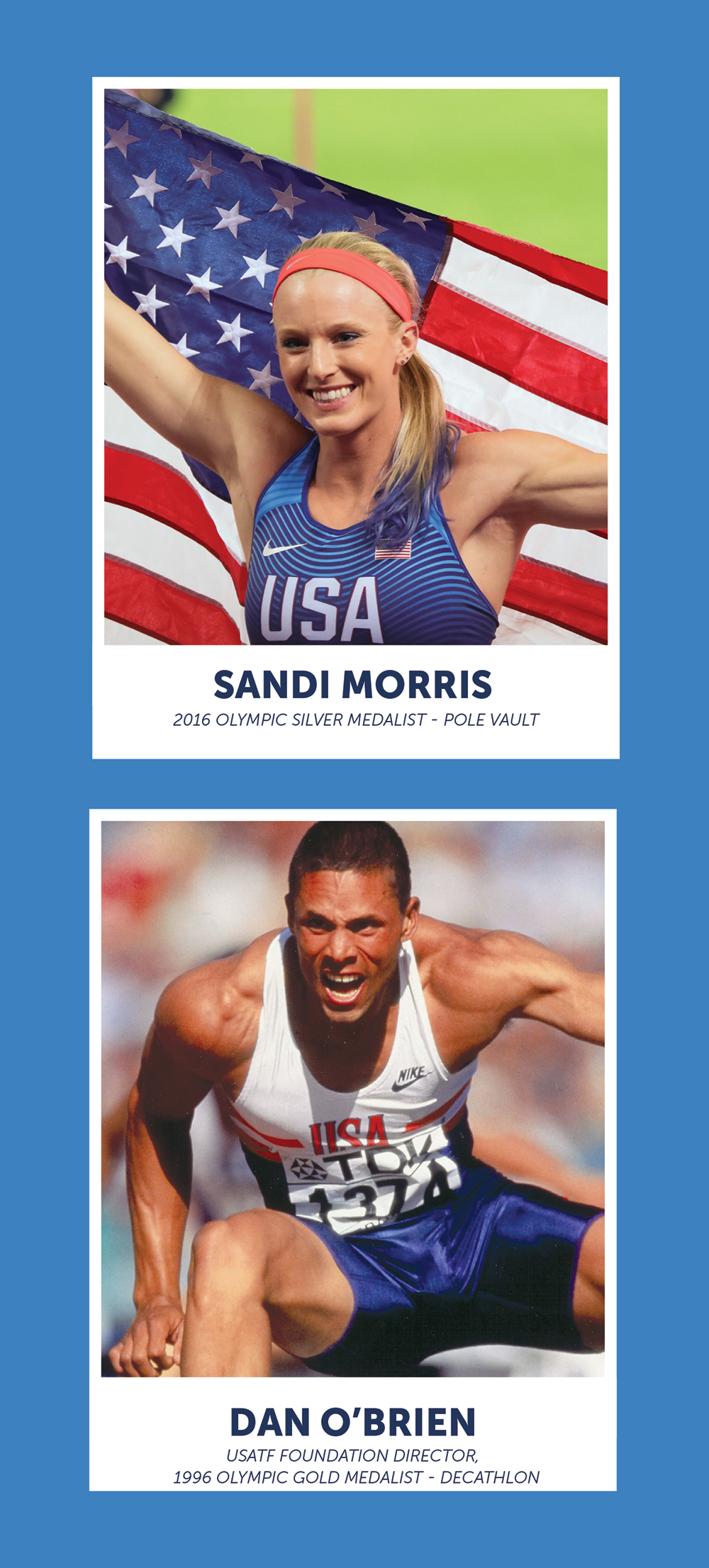 usatf-gnccampaign-rackcard-2.jpg