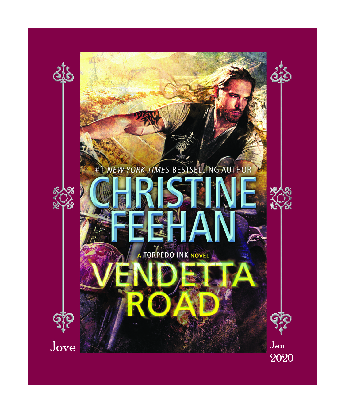 vendettaroad-front-template-pink3.jpg