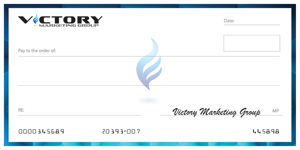 victory-large-check-24x48-6mm-pvc-dry-erase-qty12-sides1.jpg