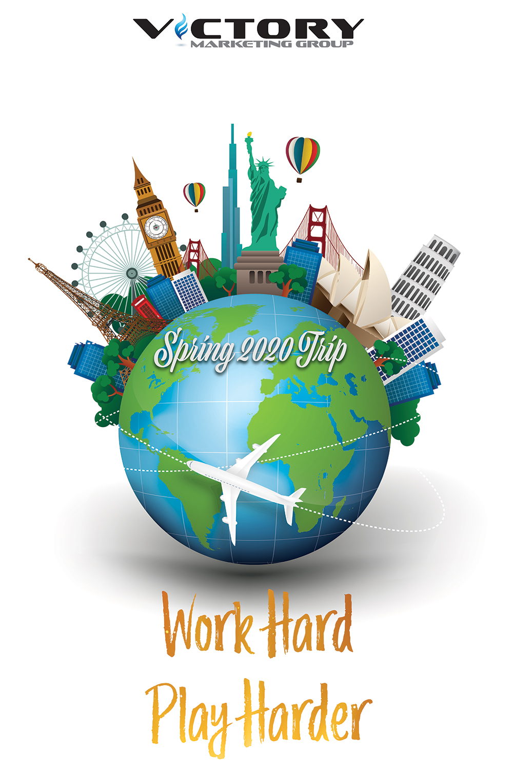 victory-trip-poster-update-11212019-qty10-23x36-synthetic.jpg