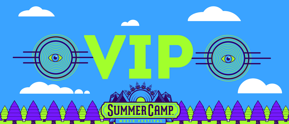 vip-entrance-7-3-.jpg