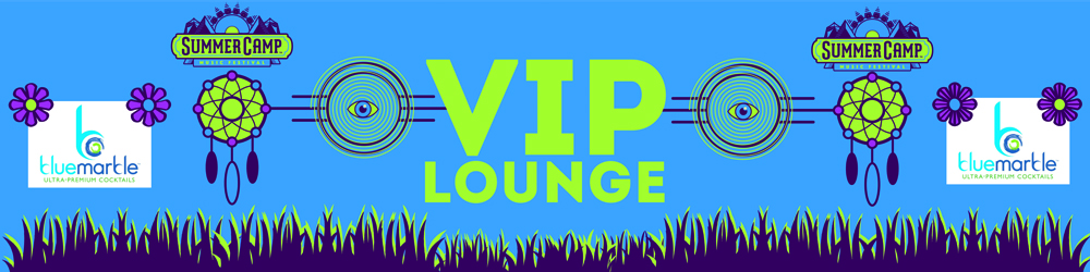 viplounge12-x3.jpg