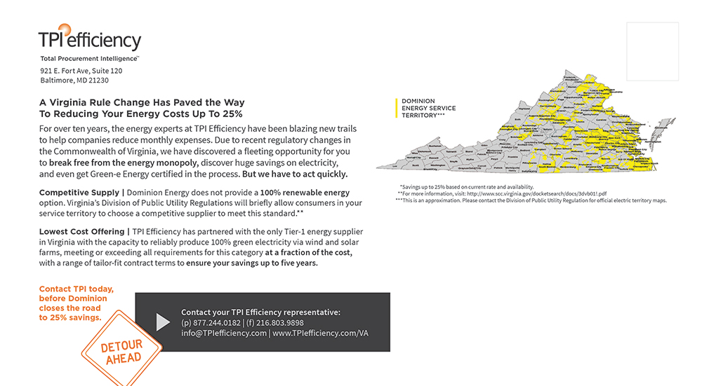 virginia-dergulation-mailer-c3-190808-3.jpg