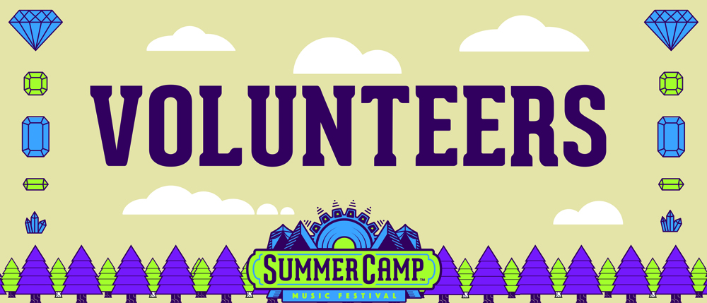 volunteers7-x3.jpg