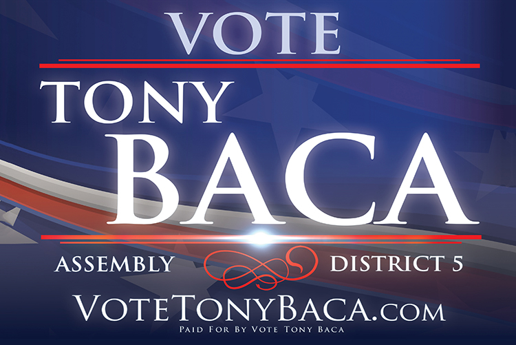 votetonybaca-yardsign-qty50-16x24s-lasvegasnv.jpg