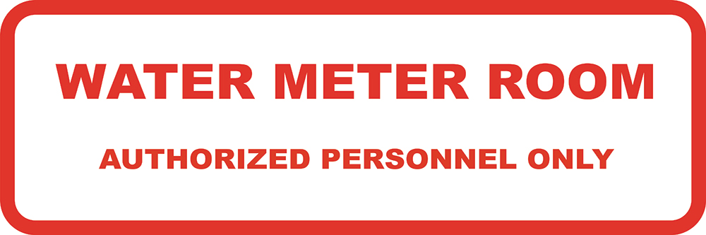 water-meter-room-sign-07032019v1-qty38.jpg