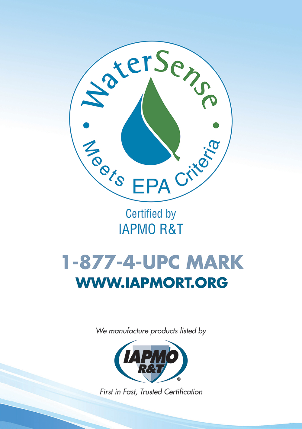 watersense-iapmo-6x85-qty25.jpg