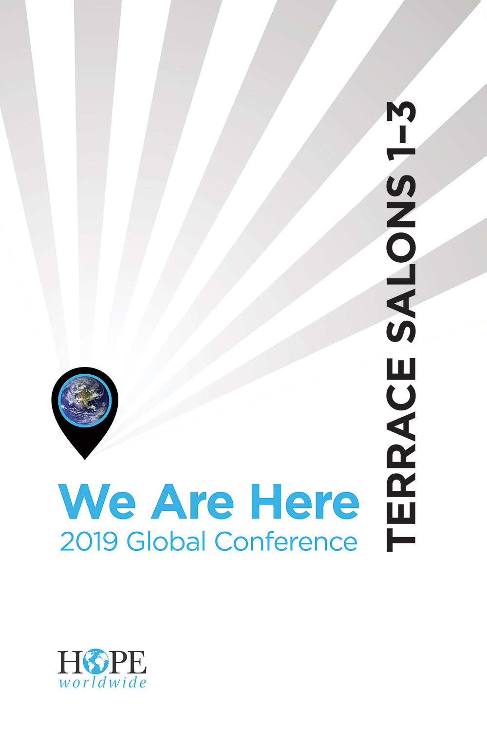 we-are-here-larger-signs-2-4.jpg