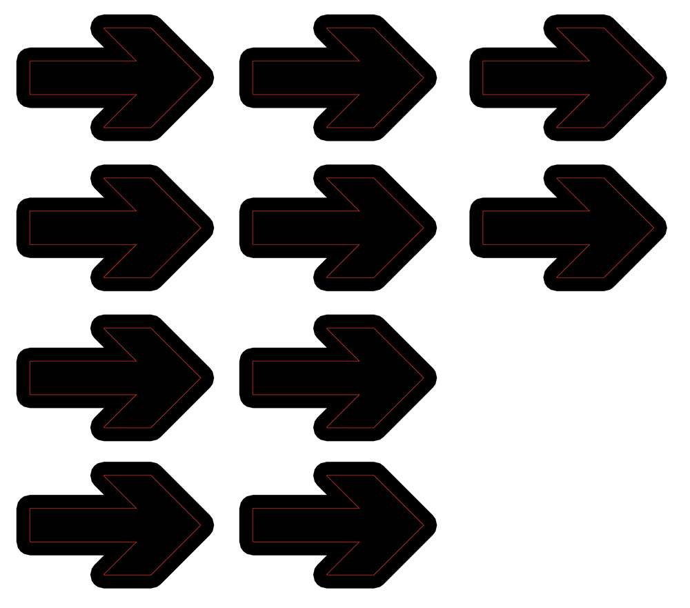 we-are-here-larger-signs-contour-cut.jpg
