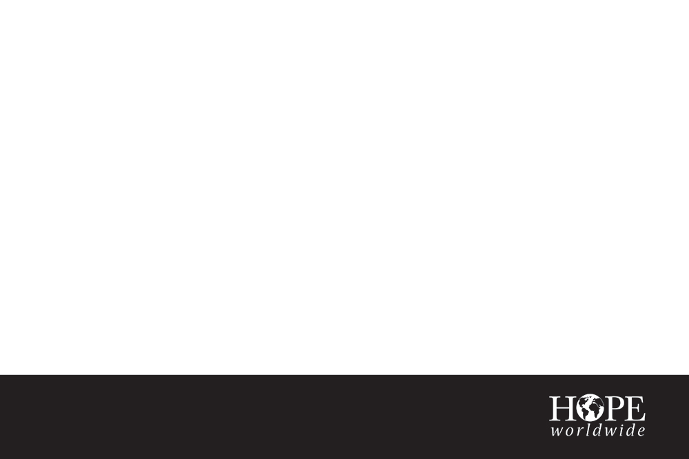 we-are-here-table-top-signs-10-qty1-12x18.jpg