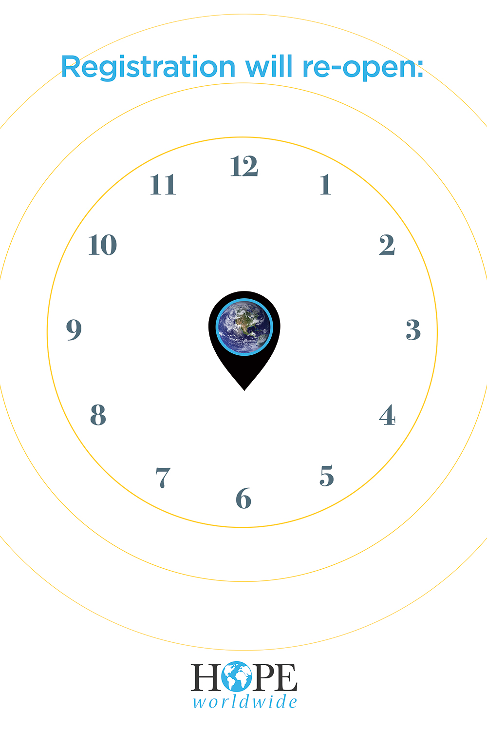 we-are-here-tabletop-sign-clock-hope-worldwide-18x12-qty2.jpg