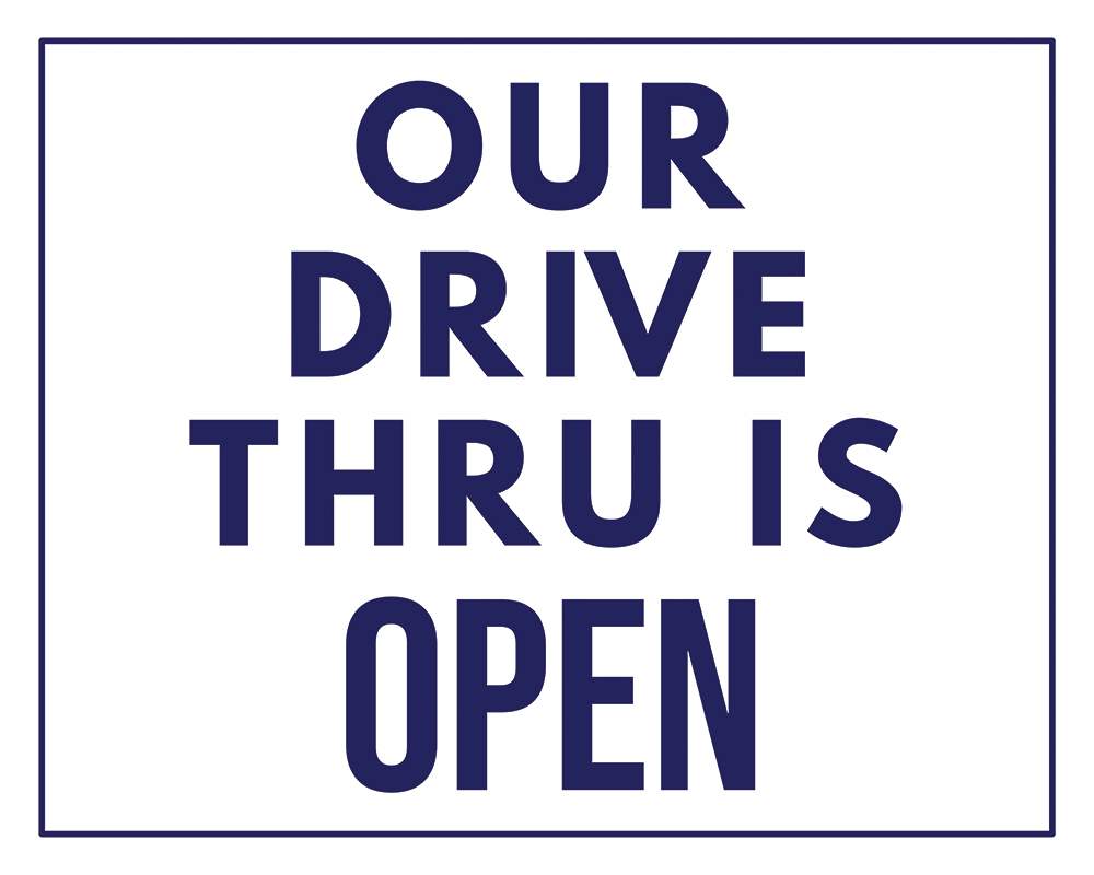 we-are-open-30x24-coro-1-side-print-qty7-bakers-dozen.jpg